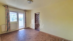 Apartament 2 camere, zona Dacia