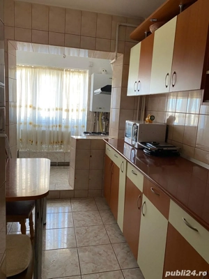 Apartament de inchiriat Ploiesti - imagine 8