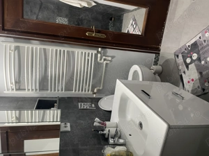 Vand apartament 2 camere, etaj 3 - imagine 5