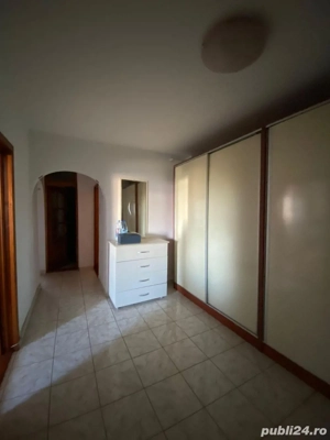 Apartament de inchiriat Ploiesti - imagine 3