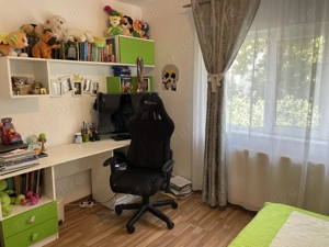 Vand apartament 2 camere, etaj 3 - imagine 4