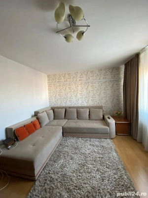 Apartament de inchiriat Ploiesti - imagine 7