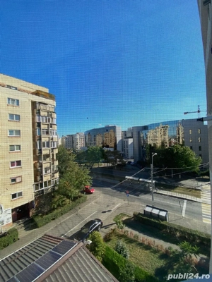 Apartament de inchiriat Ploiesti - imagine 9