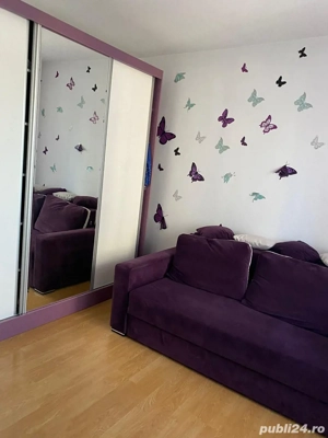 Apartament de inchiriat Ploiesti - imagine 5