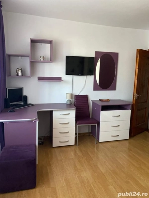 Apartament de inchiriat Ploiesti - imagine 4