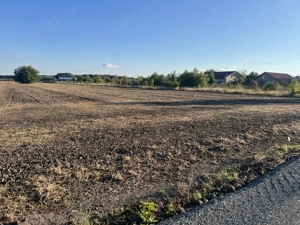 Teren intravilan, Mihai Voda - imagine 2