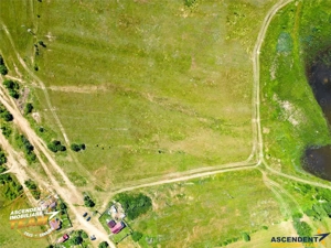 Teren 14.000 mp in statiunea Covasna, ideal pentru rezidential vacanta sau agrement - imagine 3