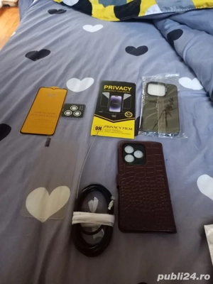 vind tot ce este in poza