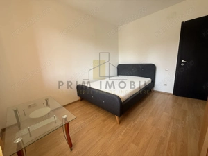 3 Camere Open Space, Tatarasi - 2 Baieti, Loc Parcare - 0% comision