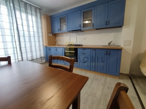 Apartament modern, Copou - Parcare inclusa
