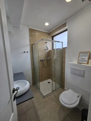 Apartament 2 camere la vila, etajul 1, Central, Strada de Mijloc - imagine 6