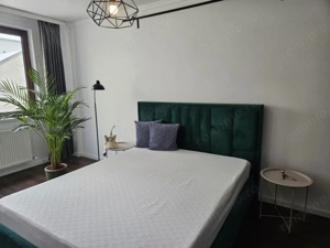 Apartament 2 camere la vila, etajul 1, Central, Strada de Mijloc - imagine 5