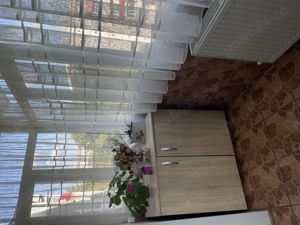 Vand apartament 2 camere, etaj 3 - imagine 11