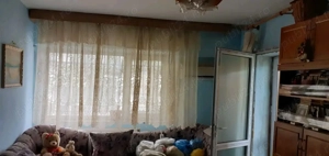 Apartament de vanzare