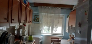 Apartament de vanzare - imagine 3