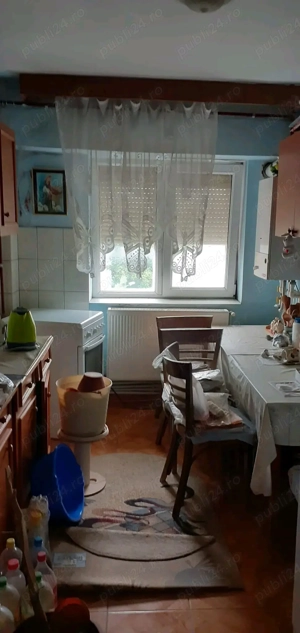 Apartament de vanzare - imagine 2