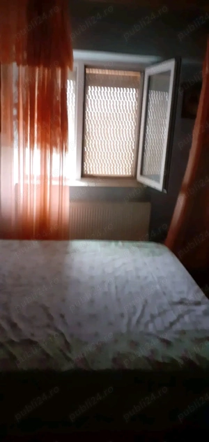 Apartament de vanzare - imagine 4