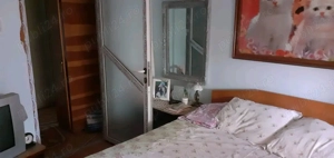 Apartament de vanzare - imagine 5