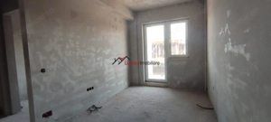 Apartament decomandat, semifinisat 37 mp plus terasa10 mp ,etaj retras. - imagine 6 Apartament decomandat, semifinisat 37 mp plus terasa10 mp ,etaj retras. - imagine 6