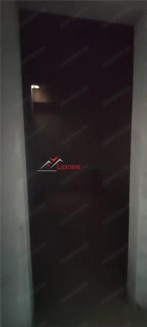 Apartament decomandat, semifinisat 37 mp plus terasa10 mp ,etaj retras. - imagine 12 Apartament decomandat, semifinisat 37 mp plus terasa10 mp ,etaj retras. - imagine 12