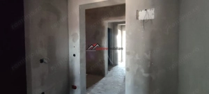 Apartament decomandat, semifinisat 37 mp plus terasa10 mp ,etaj retras. - imagine 9 Apartament decomandat, semifinisat 37 mp plus terasa10 mp ,etaj retras. - imagine 9