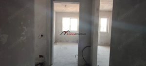 Apartament decomandat, semifinisat 37 mp plus terasa10 mp ,etaj retras. - imagine 10 Apartament decomandat, semifinisat 37 mp plus terasa10 mp ,etaj retras. - imagine 10