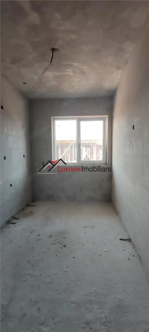 Apartament decomandat, semifinisat 37 mp plus terasa10 mp ,etaj retras. - imagine 7 Apartament decomandat, semifinisat 37 mp plus terasa10 mp ,etaj retras. - imagine 7