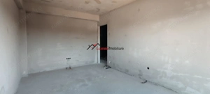 Apartament decomandat, semifinisat 37 mp plus terasa10 mp ,etaj retras. - imagine 8 Apartament decomandat, semifinisat 37 mp plus terasa10 mp ,etaj retras. - imagine 8