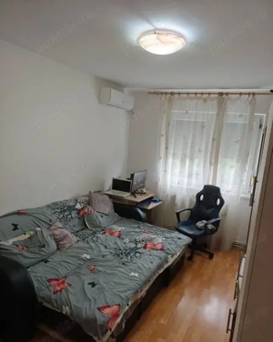 Apartament 2 camere, zona Florilor Brasov