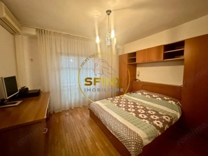 Apartament 3 Camere Nerva Traian - Bulevardul Unirii 