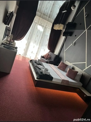 Inchiriez cazare muncitori Navodari pe tot parcursul anului - imagine 5 Inchiriez cazare muncitori Navodari pe tot parcursul anului - imagine 5