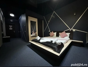 Inchiriez cazare muncitori Navodari pe tot parcursul anului - imagine 2 Inchiriez cazare muncitori Navodari pe tot parcursul anului - imagine 2