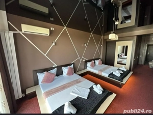 Inchiriez cazare muncitori Navodari pe tot parcursul anului - imagine 3 Inchiriez cazare muncitori Navodari pe tot parcursul anului - imagine 3