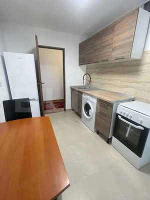 Apartament 2 camere, 55 mp, zona Manastur - imagine 5