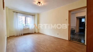 Apartament doua camere decomandat Racadau - imagine 4