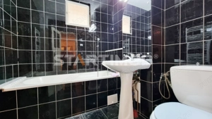 Apartament doua camere decomandat Racadau - imagine 18