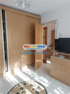 Apartament 4 camere 2 bai Izvorul Trotusului etaj 1 4 80 mp