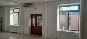 Închiriez spațiu comercial - imagine 3