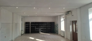 Închiriez spațiu comercial - imagine 4