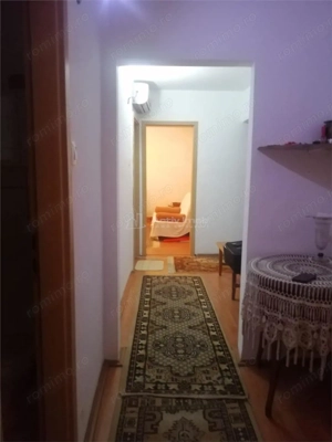 Apartament 4 decomandat, parter , CT - Rovine - Pizzeria Ibiza - imagine 8 Apartament 4 decomandat, parter , CT - Rovine - Pizzeria Ibiza - imagine 8