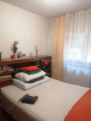 Apartament 4 decomandat, parter , CT - Rovine - Pizzeria Ibiza - imagine 3 Apartament 4 decomandat, parter , CT - Rovine - Pizzeria Ibiza - imagine 3