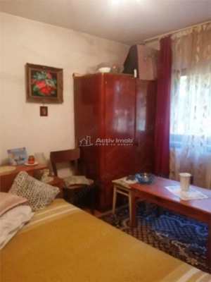 Apartament 4 decomandat, parter , CT - Rovine - Pizzeria Ibiza - imagine 2 Apartament 4 decomandat, parter , CT - Rovine - Pizzeria Ibiza - imagine 2