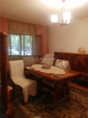 Apartament 4 decomandat, parter , CT - Rovine - Pizzeria Ibiza - imagine 5 Apartament 4 decomandat, parter , CT - Rovine - Pizzeria Ibiza - imagine 5