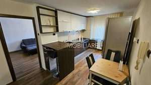 Apartament , 3 Camere Decomandat , Soarelui