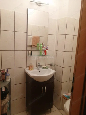 Apartament 4 decomandat, parter , CT - Rovine - Pizzeria Ibiza - imagine 7 Apartament 4 decomandat, parter , CT - Rovine - Pizzeria Ibiza - imagine 7