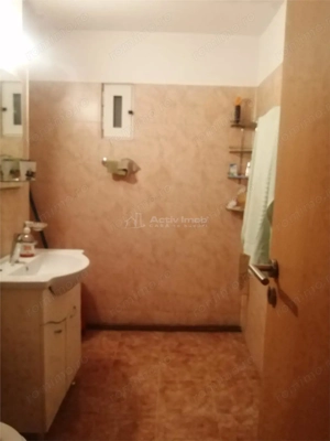 Apartament 4 decomandat, parter , CT - Rovine - Pizzeria Ibiza - imagine 6 Apartament 4 decomandat, parter , CT - Rovine - Pizzeria Ibiza - imagine 6