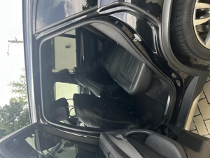 BMW X5 F15 30D Xdrive - imagine 2