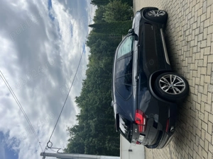 BMW X5 F15 30D Xdrive - imagine 3