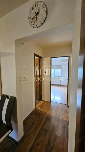 Apartament , 3 Camere Decomandat , Soarelui - imagine 7