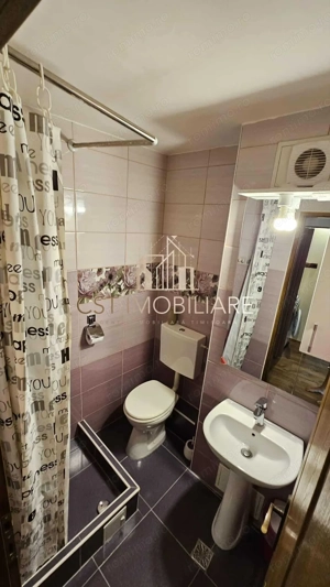 Apartament , 3 Camere Decomandat , Soarelui - imagine 5